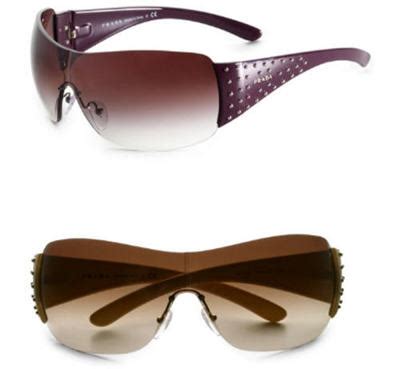 prada sunglasses price in philippines